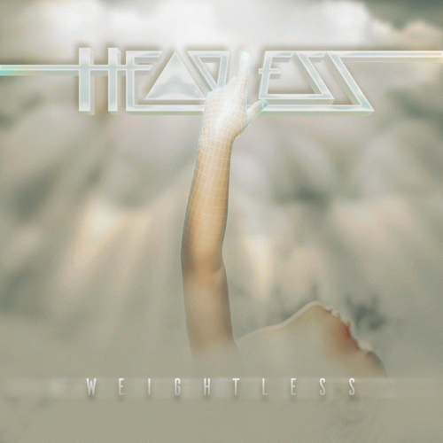 Headless (ITA-2) : Weightless